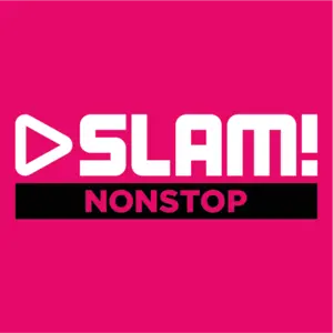 SLAM! Nonstop FM