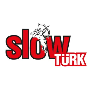 Radio Slow Türk