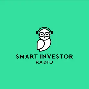 Smart Investor Radio Online