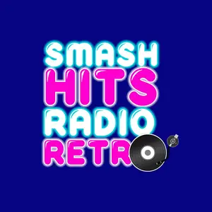 Smash Hits Radio Retro FM