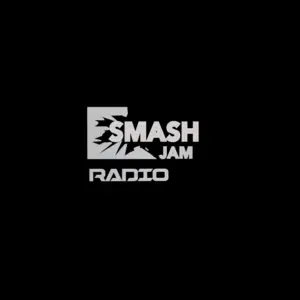 Smash Jam Radio Live