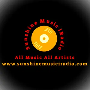Sunshine Musik iRadio FM