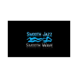 Radio Sanfter Jazz Sanft Welle