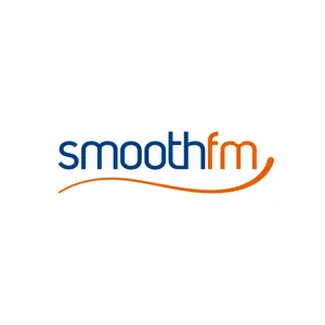 smoothfm Adelaide Radio