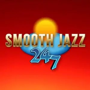 Sanfter Jazz 247 FM