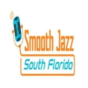 Sanfter Jazz Süd Florida FM