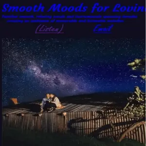 Sanft Moods for Loving Radio