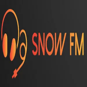 Schnee FM KASESE FM