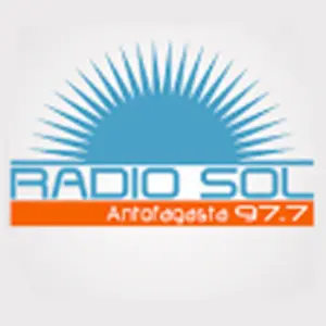 Radio Sol 97.7 FM Live