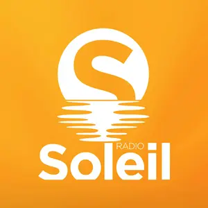 Soleil Radio Stream