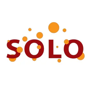 Radio SOLO FM