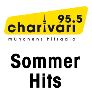 Radio Sommer-Hits
