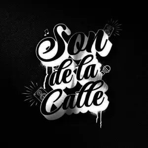 Son De La Calle FM