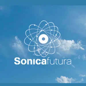 SonicaFutura Radio