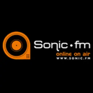 Sonic.FM Radio