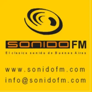 FM Sonido Radio