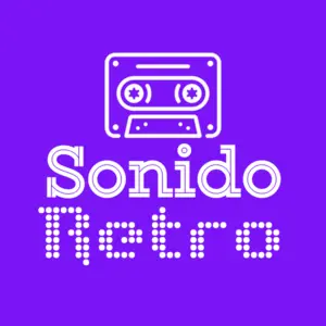 Radio Sonido Retro