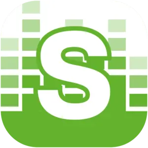 100 % Auto, 100 % Musik – Sonnleitner