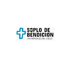 Soplo de Bendición Radio Stream