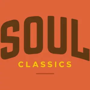 Soul Klassiker FM