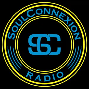 Soulconnexion Radio Live