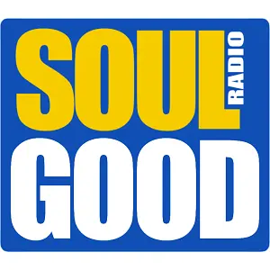 Soul Gut Radio Live