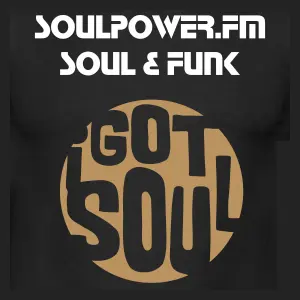 SOULPOWER FM Live
