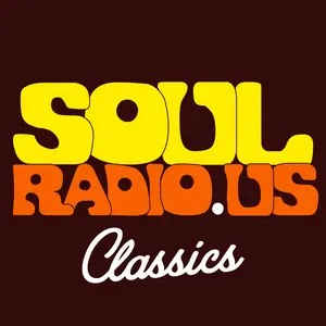 Soul RADIO Klassiker Radio