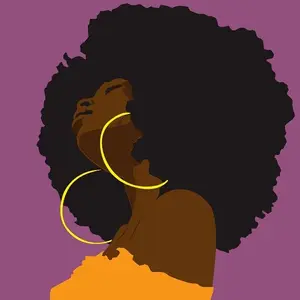 Soul Vibes Radio Stream