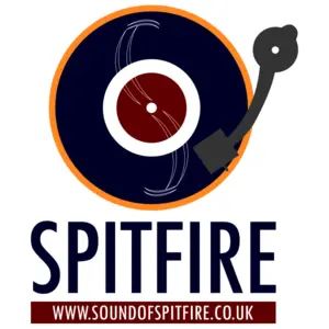 Klang of Spitfire FM