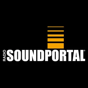 Soundportal Radio
