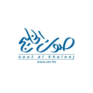 Sout Al-Khaleej 100.8 FM Online