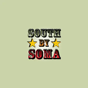 Süd by Soma FM