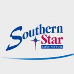 Southern Stern Radio