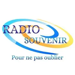 Radio Souvenir FM