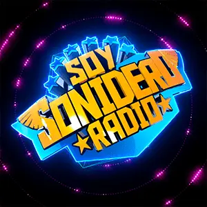 Soy sonidero radio Radio