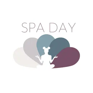Spa Day Sorcerer Radio Stream