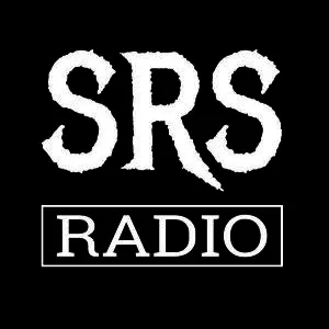 Spanish Rock Shot FM