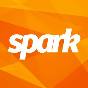 Spark FM Stream