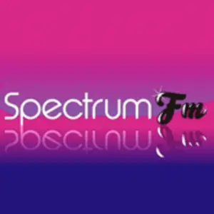 Spectrum FM Costa Almería FM