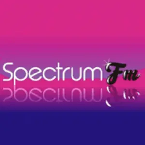 Spectrum FM Costa Blanca FM