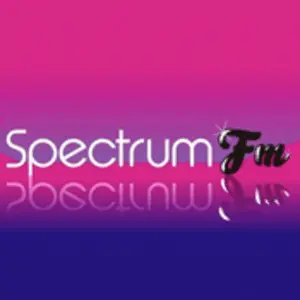 Spectrum FM Süd Costa Blanca & Costa Cálida Radio