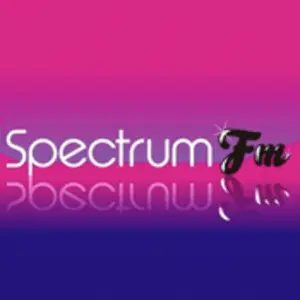 Radio Spectrum FM Mallorca