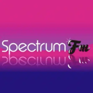 Spectrum FM Canarias Radio