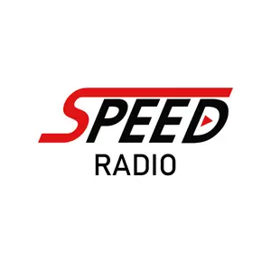 Speed Radio Stream