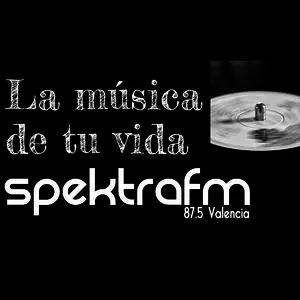 Spektra FM Live