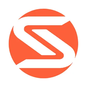 Spit Something Radio Live