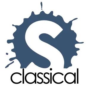 SPLASH Klassisch FM