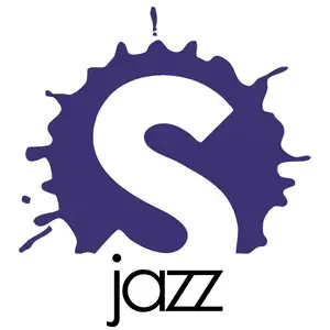 SPLASH Jazz Radio