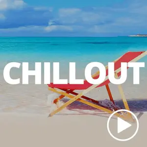 Chillout FM
